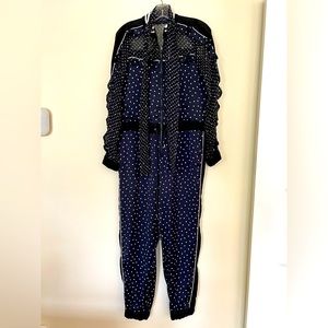 Gorgeous jumpsuit
